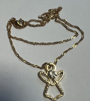 ֳ�� �159NIK �������� (�����+��������)