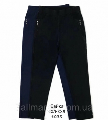 ֳ�� 407-4069ALM ������ �� ����� ������