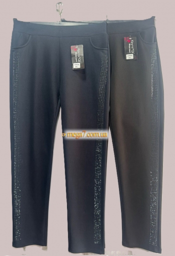 ֳ�� 985 25858-79MGS ����� ����� ������