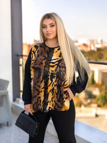 ֳ�� 4692 835MGS ������ ����� ����