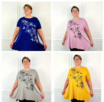 ֳ�� 462-100403ALM ������  ����� ������