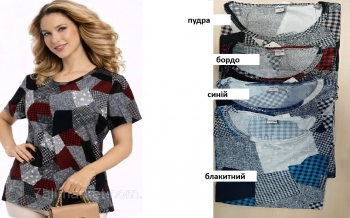 ֳ�� P0112-6562AMRK �������� ��������