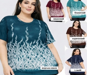 ֳ�� P0112-65961�MRK �������� ����� �.�����