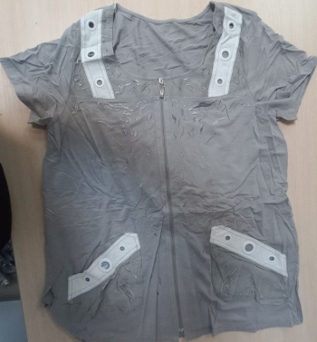 ֳ�� P1100-461324AMRK �������� ����� ����