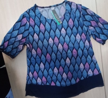 ֳ�� P0112-06303AMRK �������� ����� �����+�����
