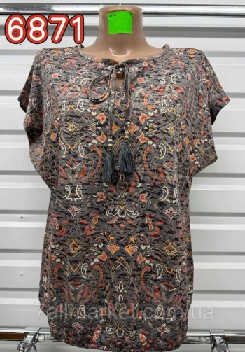 ֳ�� P0153-6871TMRK �������� ����� ���� �������