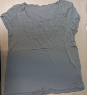 ֳ�� P1100-461559AMRK �������� ����� ����