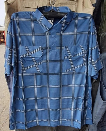 ֳ�� P0112-�41�AMRK ��������-���� ������� ��������