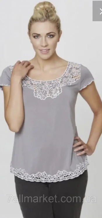 ֳ�� P1100-461668�MRK �������� ����� ����