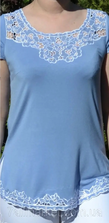 ֳ�� P1100-461668�MRK �������� ����� ���������