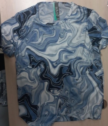 ֳ�� P0112-65966AMRK �������� ����� ���������