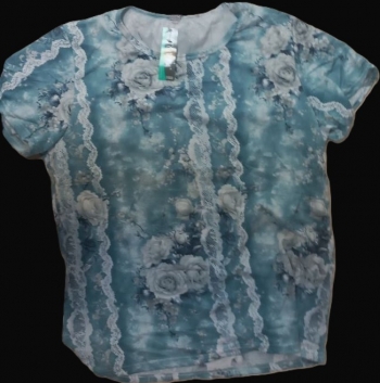 ֳ�� P0112-65938�MRK �������� ����� �����