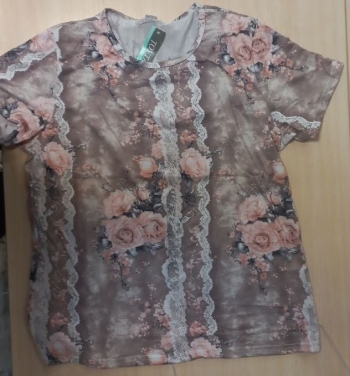 ֳ�� P0112-65938�MRK �������� ����� �����+�����