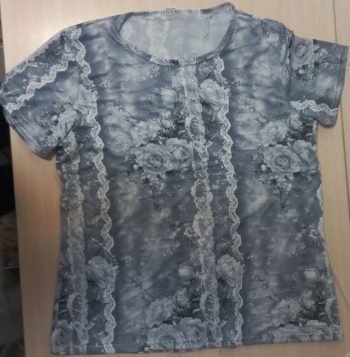 ֳ�� P0112-65938�MRK �������� ����� ����