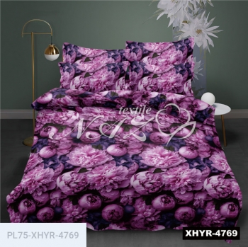 ֳ�� XHYR-4769PSNT �������� ���� 1,5  ϳ�����