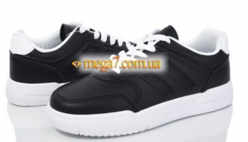 ֳ�� 200-3MGS ������� ����� ������+����