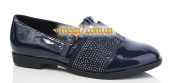 ֳ�� 5066-3MGS ����, RGP �.�����